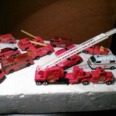Matchbox