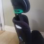 Car Seat Image 2
