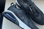 Nike Air Max 200