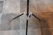 Fladen lightweight mini tripod