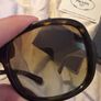 prada sunglasses Image 5