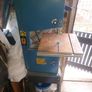 Bandsaw Image 2