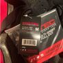 Pro-tec classic BMX/Skateboard helmet matte black (brand new) Image 4