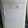 Tumble dryers for sale Image 5