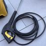 Karcher K4 Compact Image 3