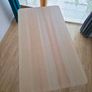 ikea Lisabo Dinning Table Image 3