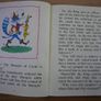 Vintage My Book of Fairy Tales and Fables Image 8
