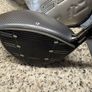 Taylormade QI35 LS Image 3