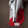 Specialized Chicane Pro 168mm Image 3