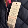 Girls New Joules Clothes Age 9/10 Image 7