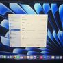MacBook Pro 16 M1 Pro 2022 16GB/512SSD/261c Image 3
