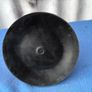 Glass suction cup Image 2