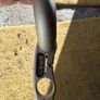 Handle bars Image 5