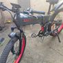 Electric Bike Image 3