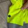 hi vis vest Image 2