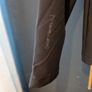 Mountain Warehouse SoftShell Jacket Image 3