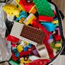 Lego Duplo Image 2