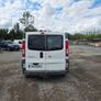 2008 Nissan Primastar 2.0 Image 5