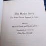 The Hitler Book/ Henrik Eberle & Mathias Uhl Image 3