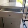 Study Storage Unit Image 6
