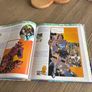 DC comics encyclopedia Image 4