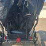 Double buggy Image 8
