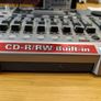 BOSS BR-900CD Digital Recording Studio Image 6