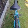 bike Image 3