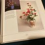 Flower Arranging Book by Rona Coleman Image 2