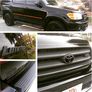 Full Dip Spray on Car Wrap Projects For The Weekend Image 10