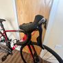 Look 765 Optimum Road Bike Image 6