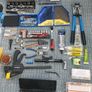 brand new tools for bikes Image 7