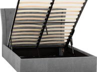 main image for ad Camden 4'6'' Storage Bed Nationwide Delivery