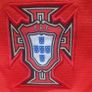 Portugal Jersey Image 3