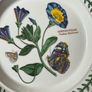 Villeroy & Boch Image 10