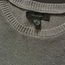 Silver top size M Image 2