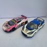 Scalextric Arc Air Set. Track Day Edition Image 6