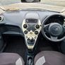 Ford Ka Image 4