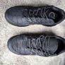 shoes Image 7