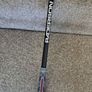 Taylormade Stealth 5 wood Image 5