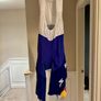 Red Bull Tour de France Bib Shorts Image 3