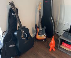 aria pro 2