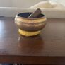 Singing Bowl from Singapore Image 2