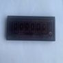 Charlotte Tilbury eyeshadow palette Image 2