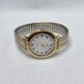 Tissot seastar Image 4