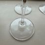 wine glasses Image 3