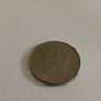 1968 Czechoslovakian 5 korun Image 2