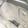 Volvo V50 1.6 Diesel parts for breaking Image 5