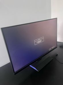 27 inch 240hz monitor