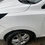 2012 HYUNDAI IX35 Breaking for Parts Image 7